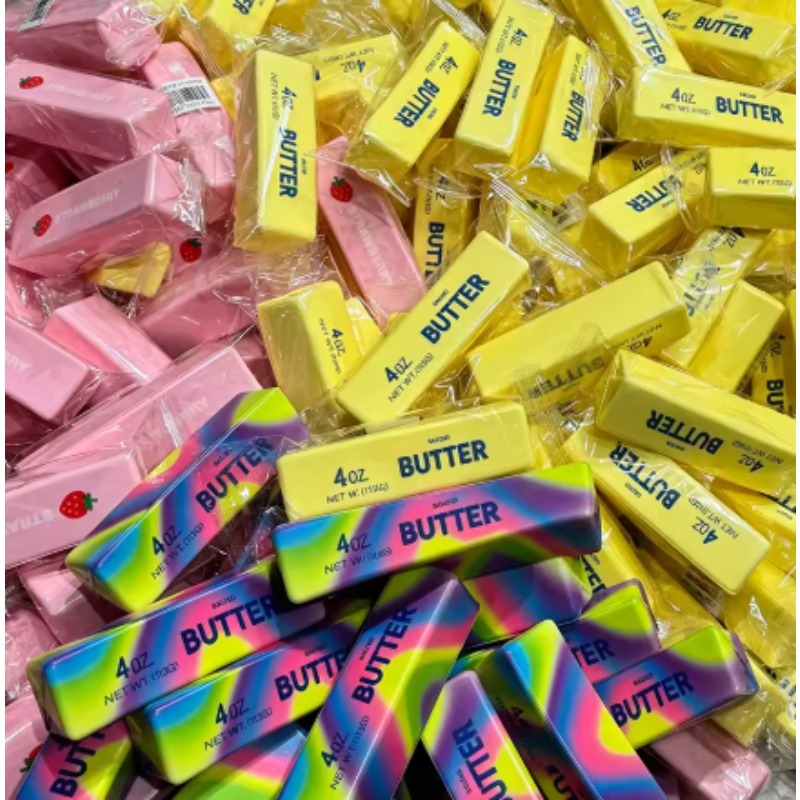 &200+Pcs Surprise Box Toys Nov - Mystery Box Blind Bag 评论和价格