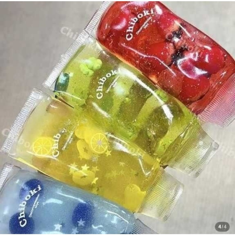 &200+Pcs Surprise Box Toys Nov - Mystery Box Blind Bag 评论和价格