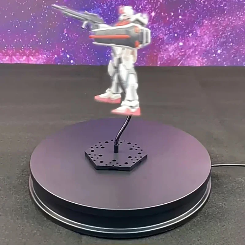 Snake Tube Model Bracket Actio - Action Figure Stand 评论和价格