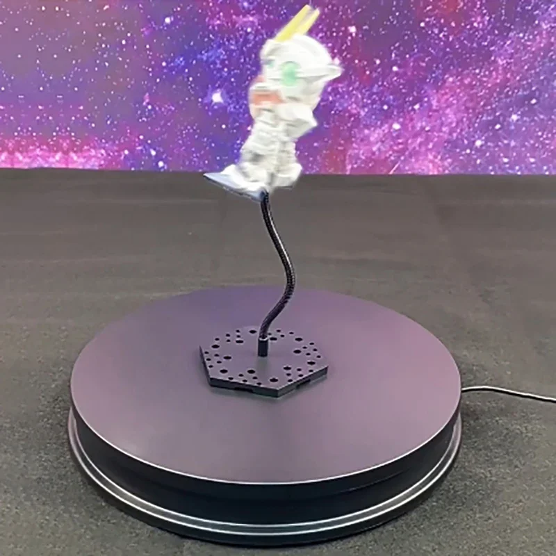 Snake Tube Model Bracket Actio - Action Figure Stand 评论和价格