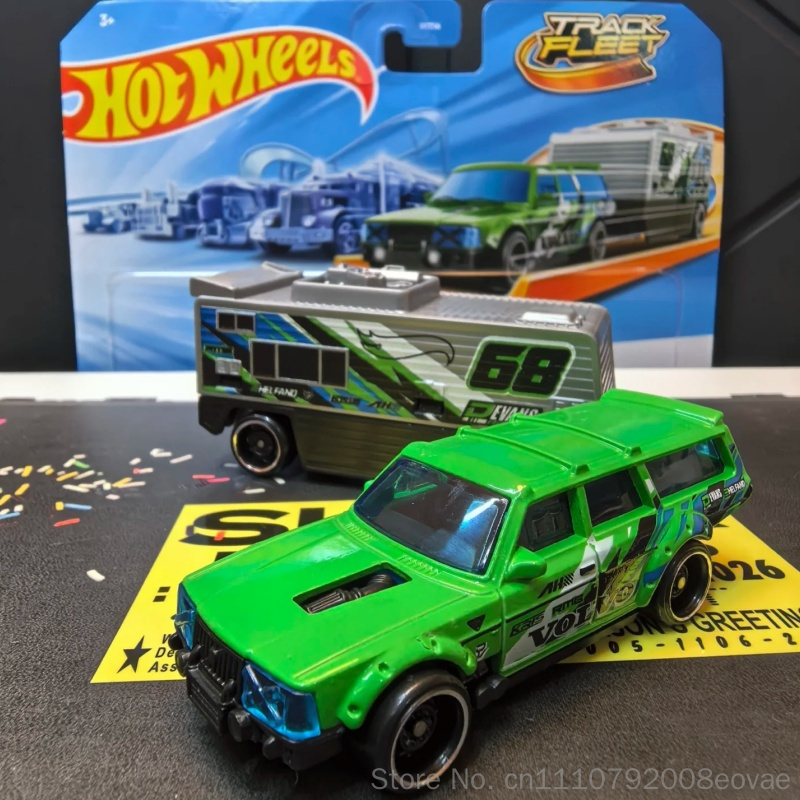 Genuine Hot Wheels Alloy Car M - Mattel Toy Hot Wheels 评论和价格