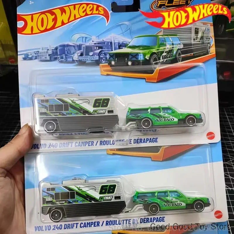 Genuine Hot Wheels Alloy Car M - Mattel Toy Hot Wheels 评论和价格