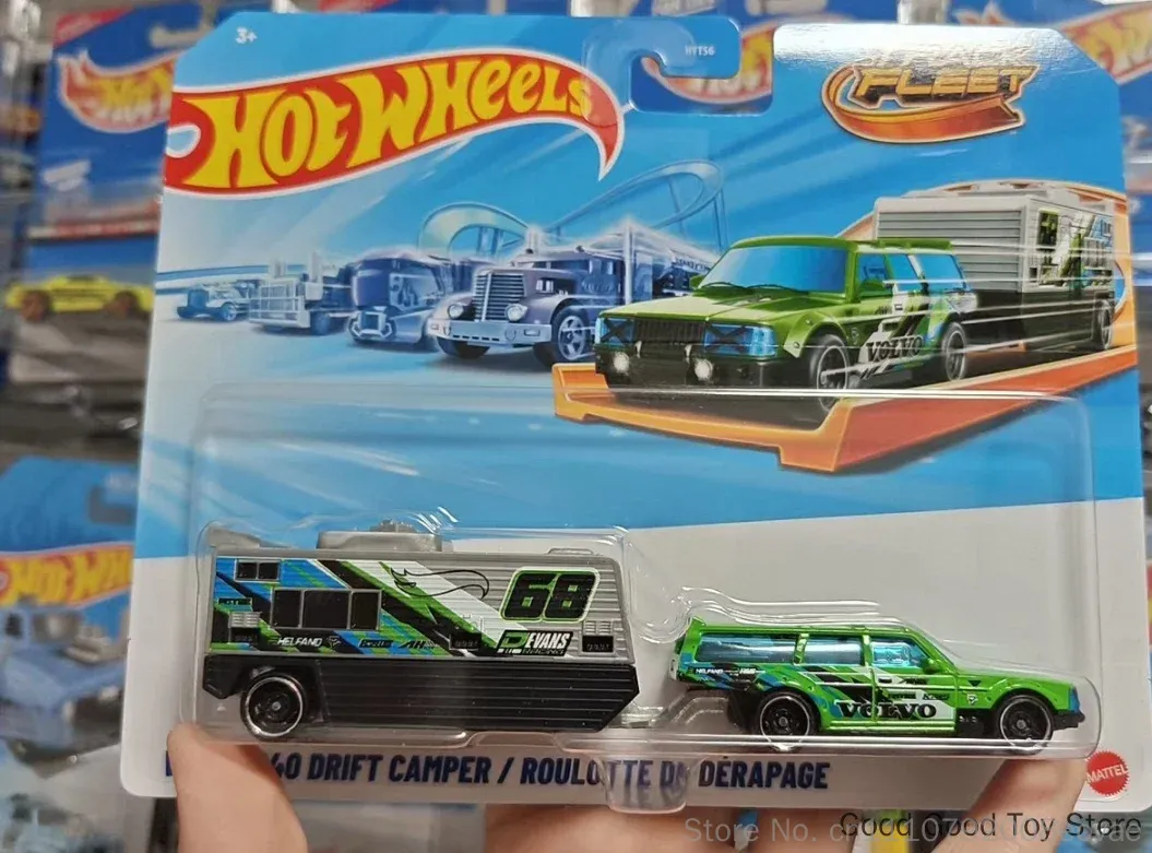 Genuine Hot Wheels Alloy Car M - Mattel Toy Hot Wheels 评论和价格