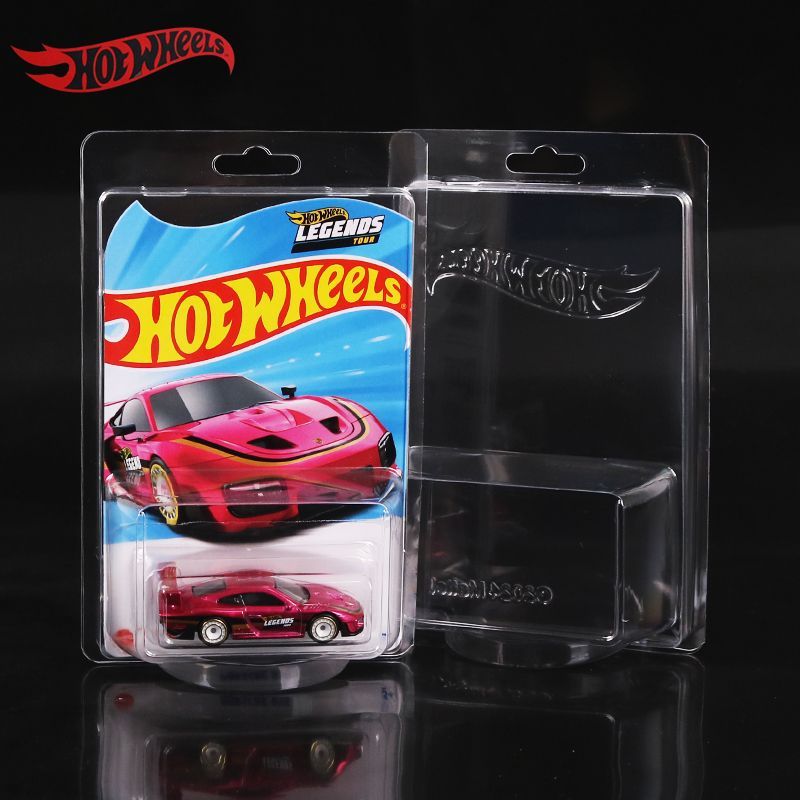 Original Hot Wheels Basic Card - Mattel Toy Hot Wheels 评论和价格