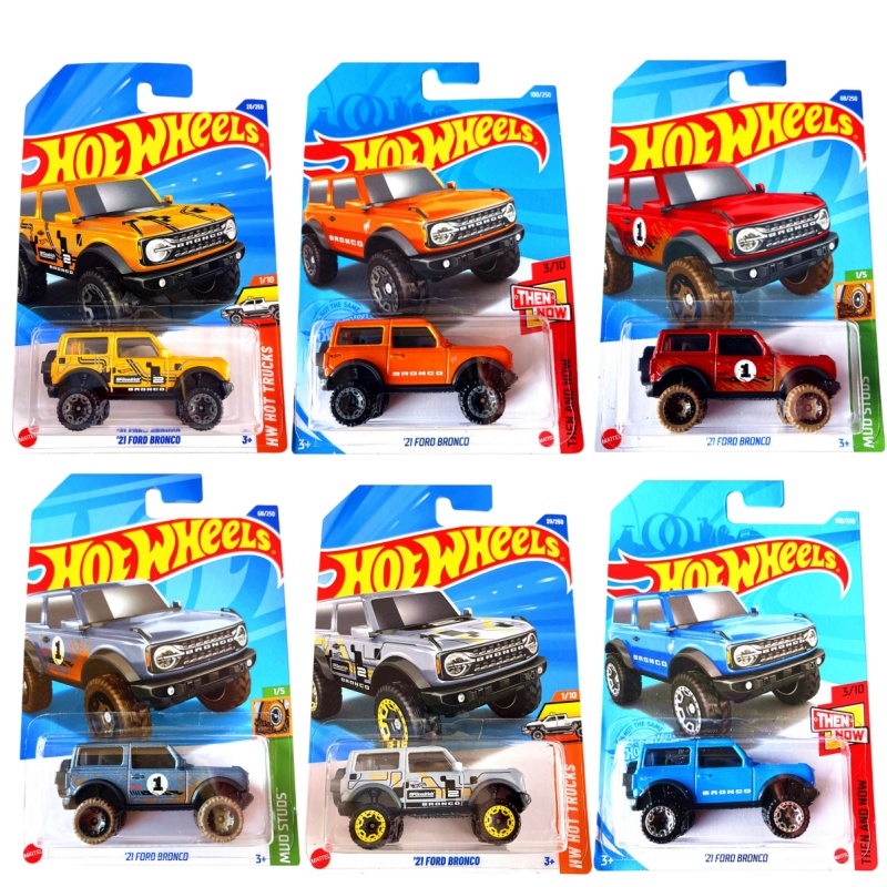 Hot Wheels Mattel 1 64 Diecast - Mattel Toy Hot Wheels 评论和价格