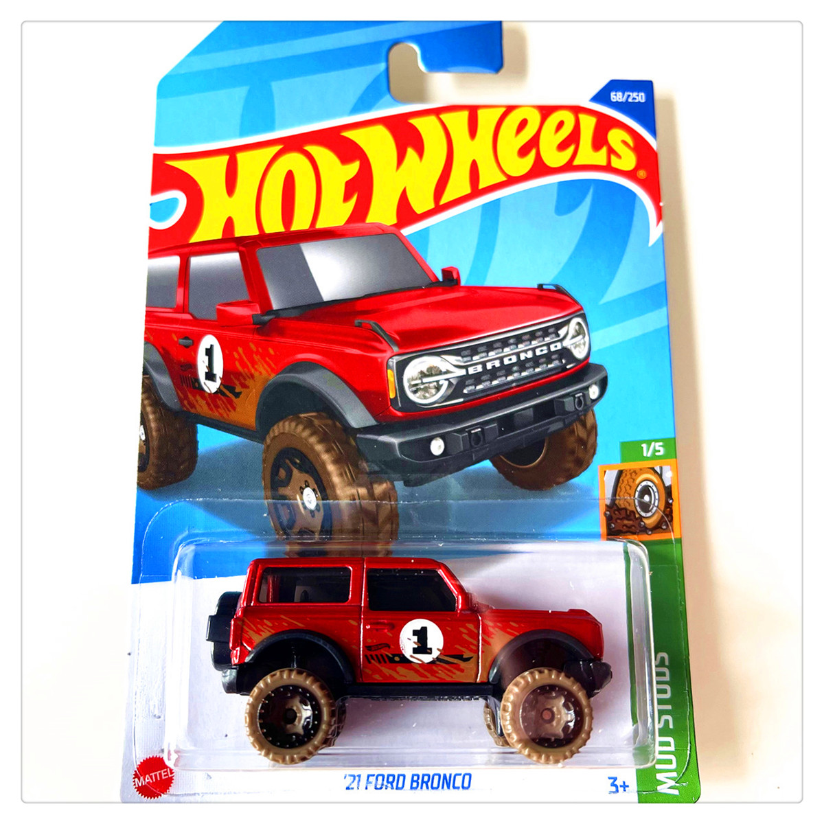 Hot Wheels Mattel 1 64 Diecast - Mattel Toy Hot Wheels 评论和价格
