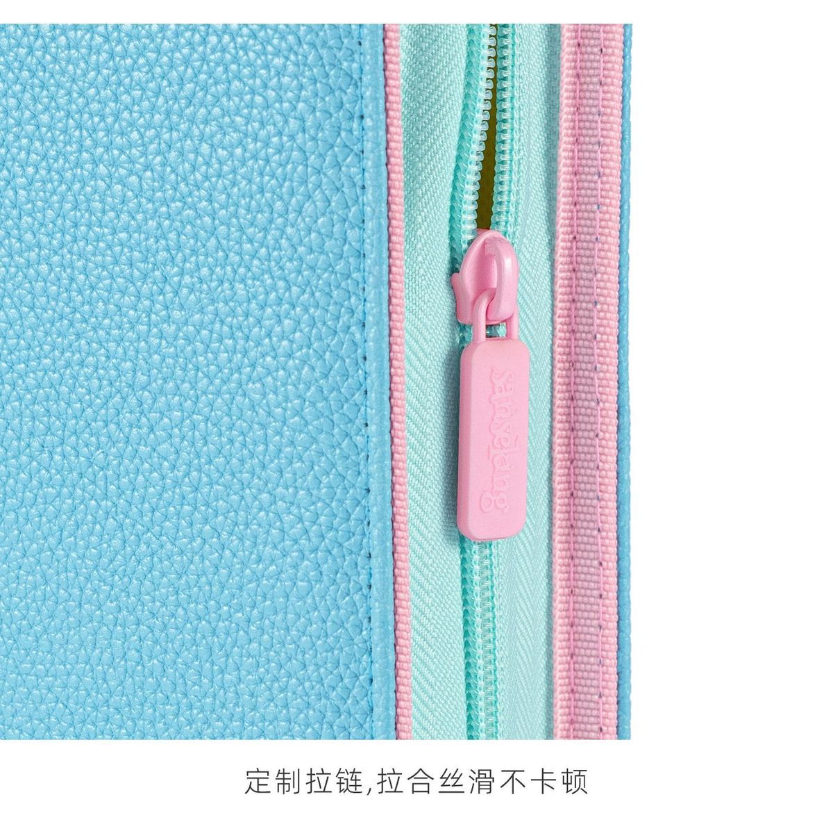 SANSEKING AUREX Zipper Card Al - Pokemon Binder Card 评论和价格