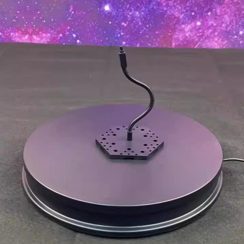 Snake Tube Model Bracket Actio - Action Figure Stand 评论和价格